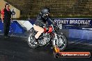 Sydney Legal Drag Racing 21 03 2012 - 20120321-JC-SD_169