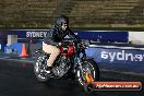 Sydney Legal Drag Racing 21 03 2012 - 20120321-JC-SD_172