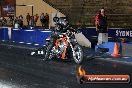 Sydney Legal Drag Racing 21 03 2012 - 20120321-JC-SD_177