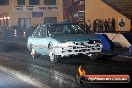 Sydney Legal Drag Racing 21 03 2012 - 20120321-JC-SD_184