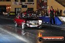 Sydney Legal Drag Racing 21 03 2012 - 20120321-JC-SD_186