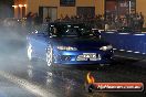 Sydney Legal Drag Racing 21 03 2012 - 20120321-JC-SD_189