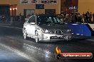 Sydney Legal Drag Racing 21 03 2012 - 20120321-JC-SD_190