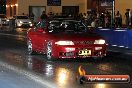 Sydney Legal Drag Racing 21 03 2012 - 20120321-JC-SD_199