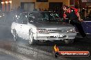 Sydney Legal Drag Racing 21 03 2012 - 20120321-JC-SD_206