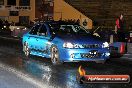 Sydney Legal Drag Racing 21 03 2012 - 20120321-JC-SD_232