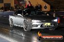 Sydney Legal Drag Racing 21 03 2012