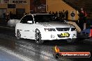 Sydney Legal Drag Racing 21 03 2012 - 20120321-JC-SD_251