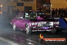 Sydney Legal Drag Racing 21 03 2012 - 20120321-JC-SD_258