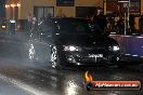 Sydney Legal Drag Racing 21 03 2012 - 20120321-JC-SD_269