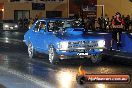 Sydney Legal Drag Racing 21 03 2012 - 20120321-JC-SD_272