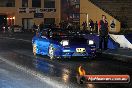 Sydney Legal Drag Racing 21 03 2012 - 20120321-JC-SD_280