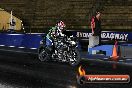 Sydney Legal Drag Racing 21 03 2012 - 20120321-JC-SD_284