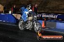 Sydney Legal Drag Racing 21 03 2012 - 20120321-JC-SD_294