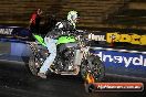 Sydney Legal Drag Racing 21 03 2012 - 20120321-JC-SD_300