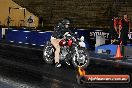 Sydney Legal Drag Racing 21 03 2012 - 20120321-JC-SD_302