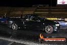 Sydney Legal Drag Racing 21 03 2012 - 20120321-JC-SD_352