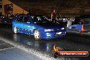 Sydney Legal Drag Racing 21 03 2012 - 20120321-JC-SD_353