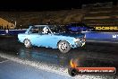 Sydney Legal Drag Racing 21 03 2012 - 20120321-JC-SD_360