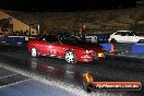 Sydney Legal Drag Racing 21 03 2012 - 20120321-JC-SD_364