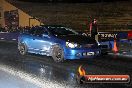 Sydney Legal Drag Racing 21 03 2012 - 20120321-JC-SD_374