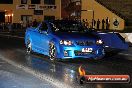 Sydney Legal Drag Racing 21 03 2012 - 20120321-JC-SD_380