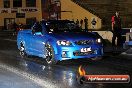 Sydney Legal Drag Racing 21 03 2012 - 20120321-JC-SD_381