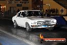 Sydney Legal Drag Racing 21 03 2012 - 20120321-JC-SD_401