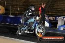 Sydney Legal Drag Racing 21 03 2012 - 20120321-JC-SD_439