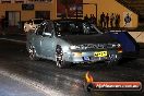 Sydney Legal Drag Racing 21 03 2012 - 20120321-JC-SD_452