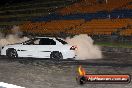 Sydney Legal Drag Racing 21 03 2012 - 20120321-JC-SD_545