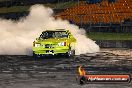 Sydney Legal Drag Racing 21 03 2012 - 20120321-JC-SD_572