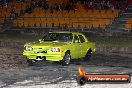 Sydney Legal Drag Racing 21 03 2012 - 20120321-JC-SD_585