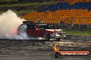 Sydney Legal Drag Racing 21 03 2012 - 20120321-JC-SD_626