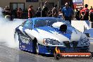 Top Doorslammers & Pro Stock Series SD 2012 - 20120324-JC-SD_0134