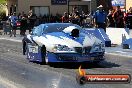 Top Doorslammers & Pro Stock Series SD 2012 - 20120324-JC-SD_0138