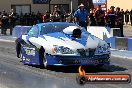 Top Doorslammers & Pro Stock Series SD 2012 - 20120324-JC-SD_0139