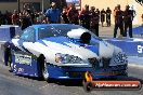 Top Doorslammers & Pro Stock Series SD 2012 - 20120324-JC-SD_0140