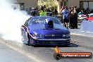 Top Doorslammers & Pro Stock Series SD 2012 - 20120324-JC-SD_0142