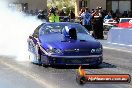 Top Doorslammers & Pro Stock Series SD 2012 - 20120324-JC-SD_0143