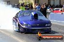 Top Doorslammers & Pro Stock Series SD 2012 - 20120324-JC-SD_0144