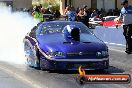 Top Doorslammers & Pro Stock Series SD 2012 - 20120324-JC-SD_0145