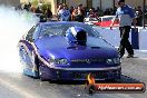 Top Doorslammers & Pro Stock Series SD 2012 - 20120324-JC-SD_0146