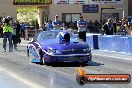 Top Doorslammers & Pro Stock Series SD 2012 - 20120324-JC-SD_0148