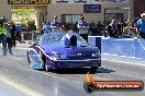 Top Doorslammers & Pro Stock Series SD 2012 - 20120324-JC-SD_0149