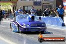 Top Doorslammers & Pro Stock Series SD 2012 - 20120324-JC-SD_0150