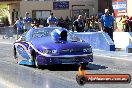 Top Doorslammers & Pro Stock Series SD 2012 - 20120324-JC-SD_0151