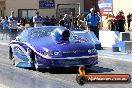 Top Doorslammers & Pro Stock Series SD 2012 - 20120324-JC-SD_0152