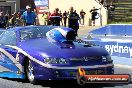 Top Doorslammers & Pro Stock Series SD 2012 - 20120324-JC-SD_0154