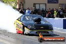 Top Doorslammers & Pro Stock Series SD 2012 - 20120324-JC-SD_0158